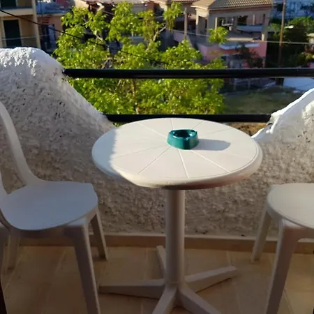 Nancy's 2 מלון גאוביה